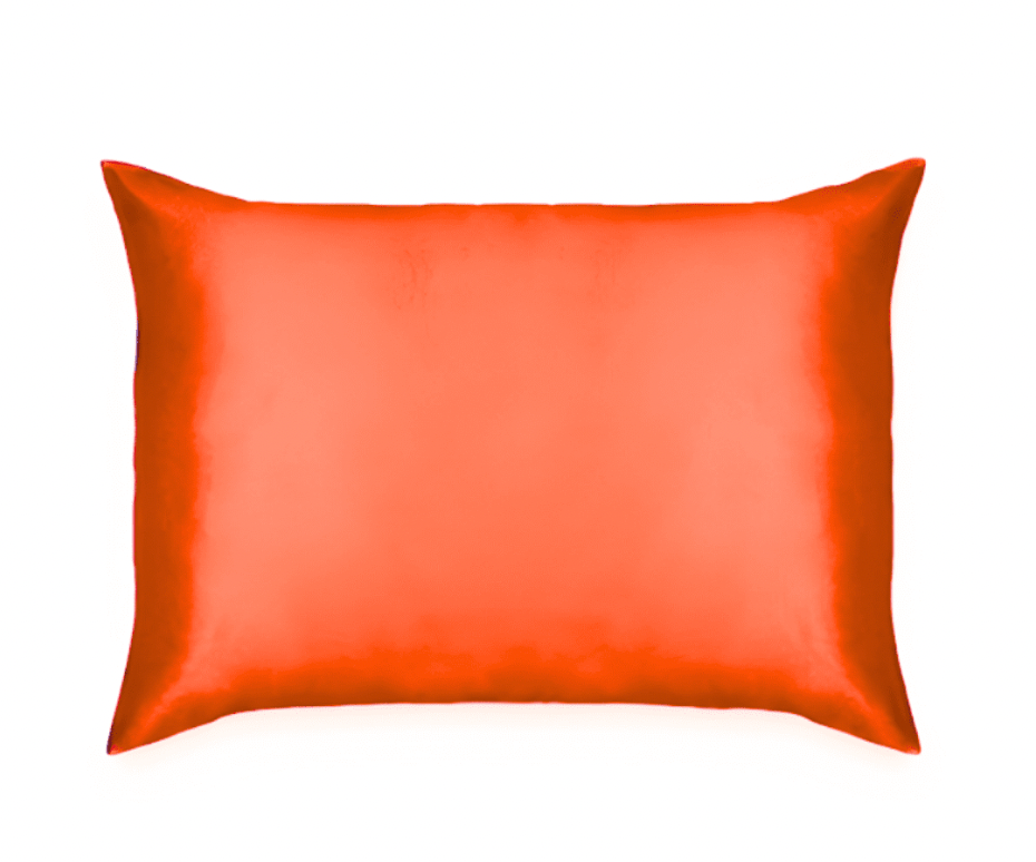 Mulberry Silk Pillow Case valittu