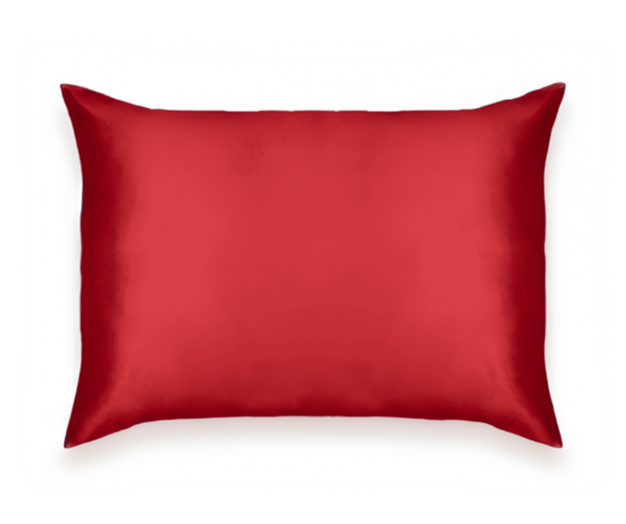 Mulberry Silk pillow Case valittu