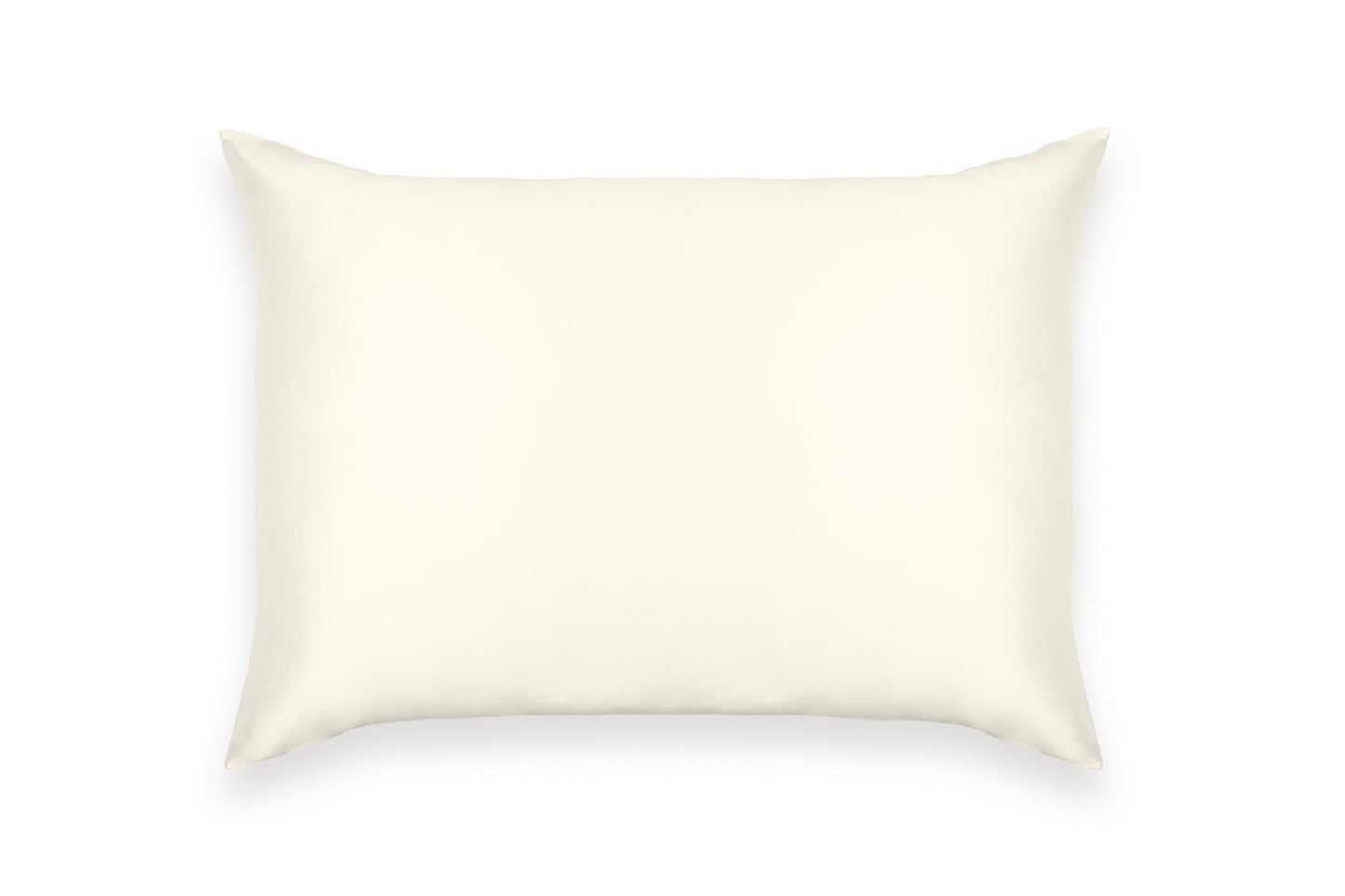 Mulberry Silk pillow Case - 2 Pack valittu