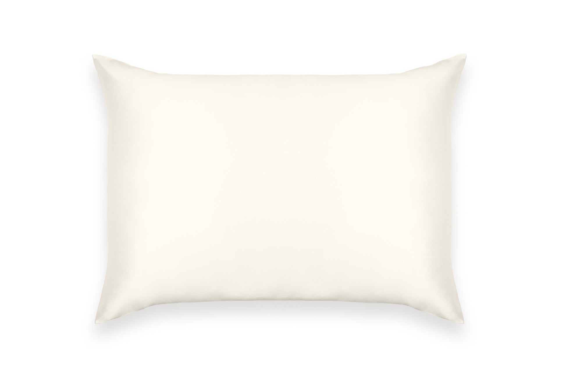 Mulberry Silk pillow Case - 2 Pack valittu