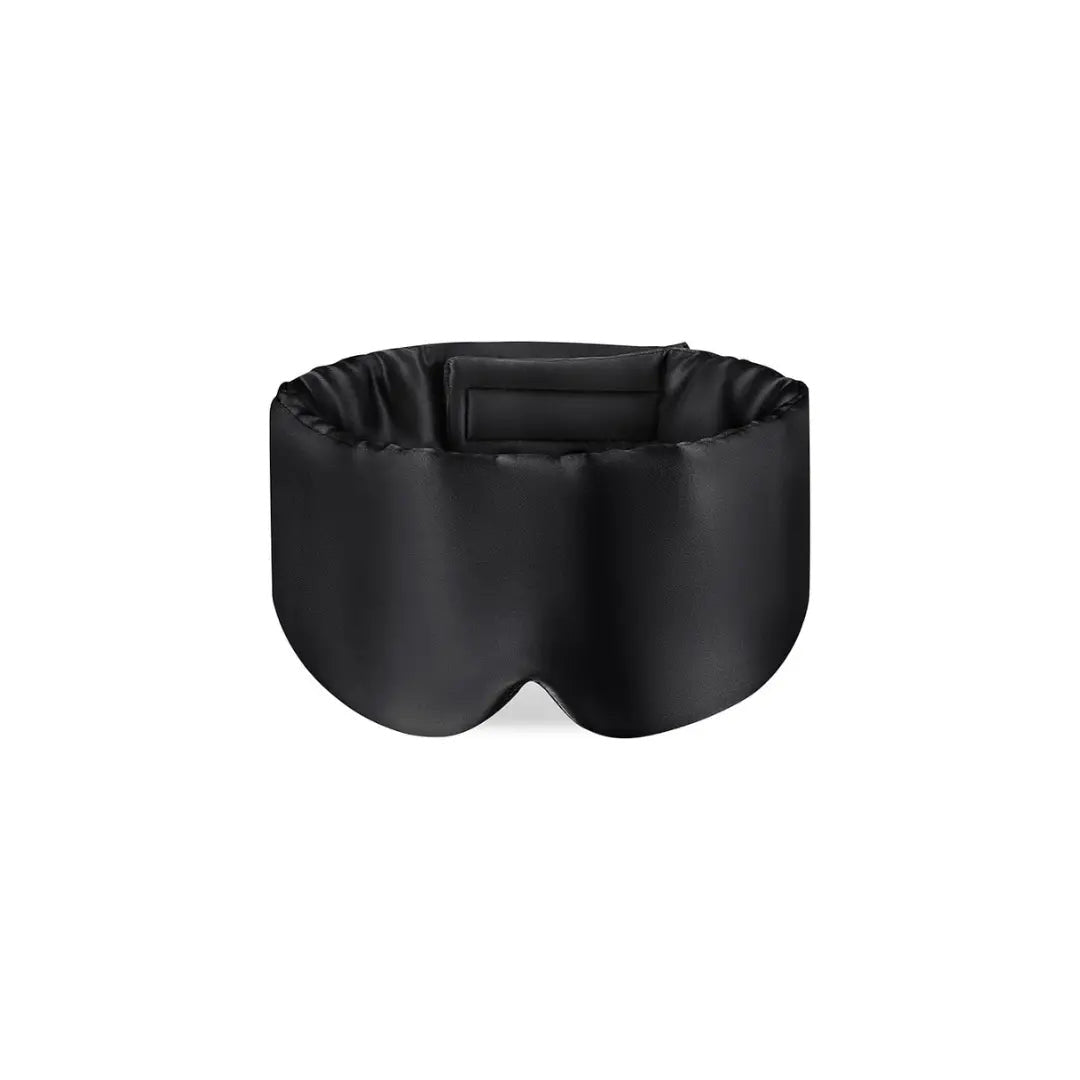 Mulberry silk Sleep mask valittu