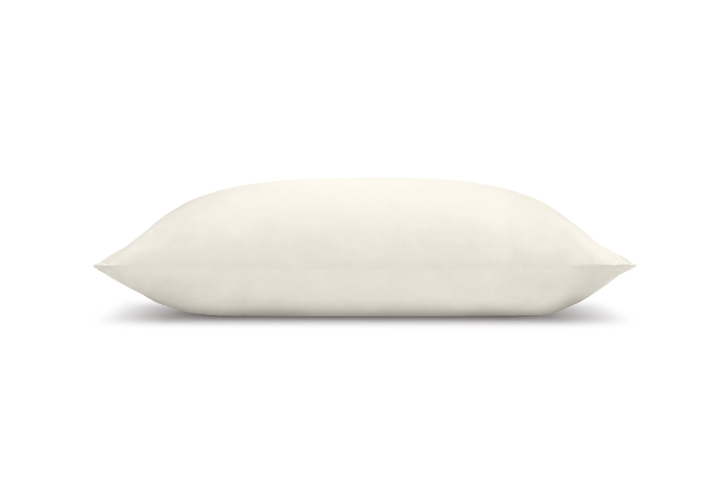 Mulberry Silk Pillow Case VALITTU