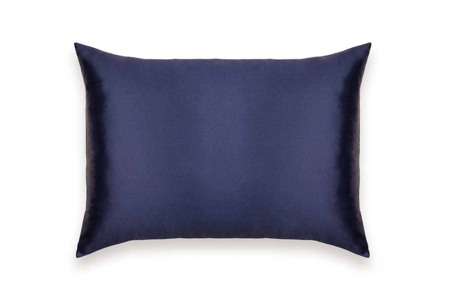 Mulberry Silk Pillow Case valittu