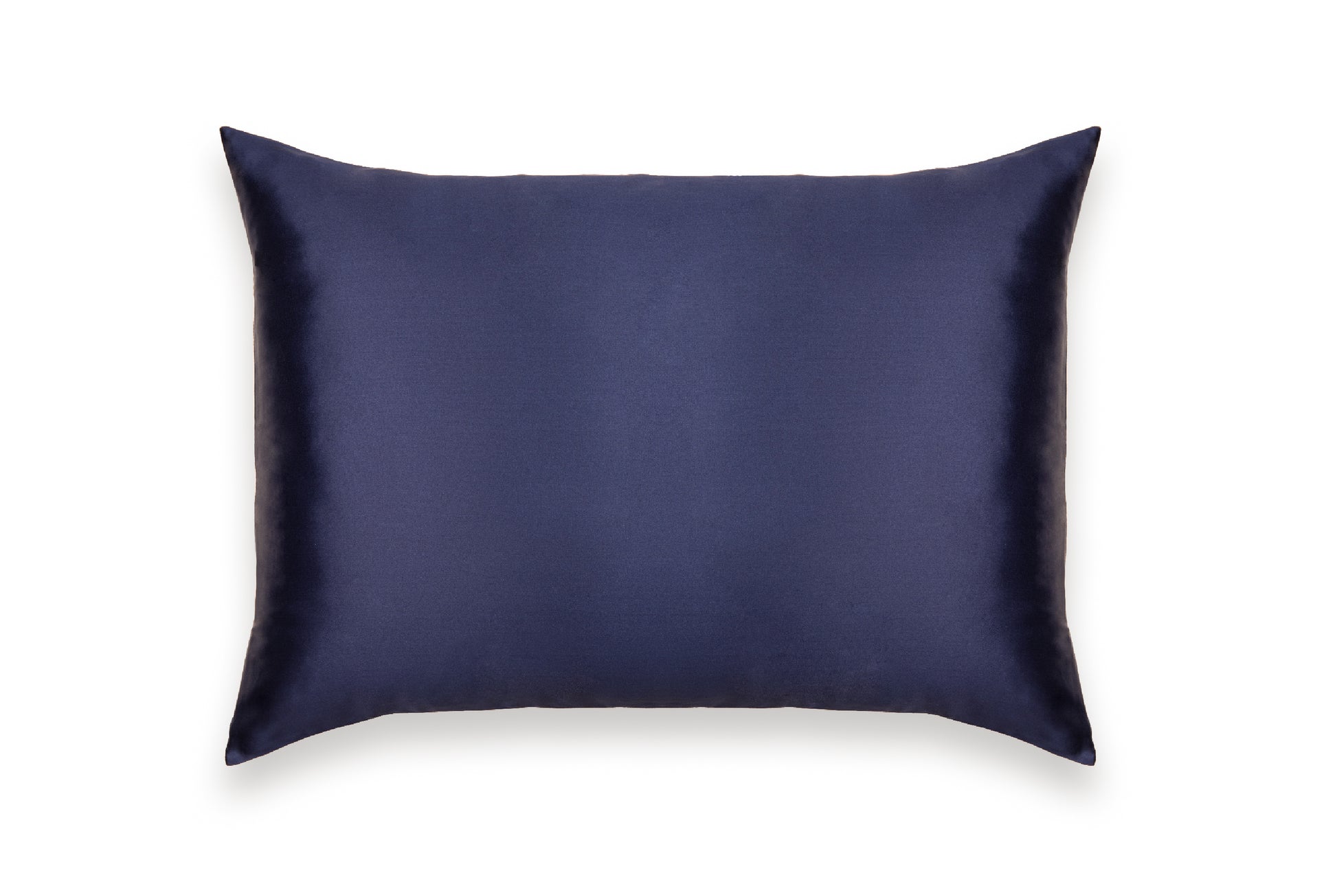 Mulberry Silk Pillow Case valittu