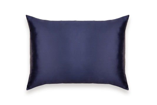 Mulberry Silk Pillow Case valittu