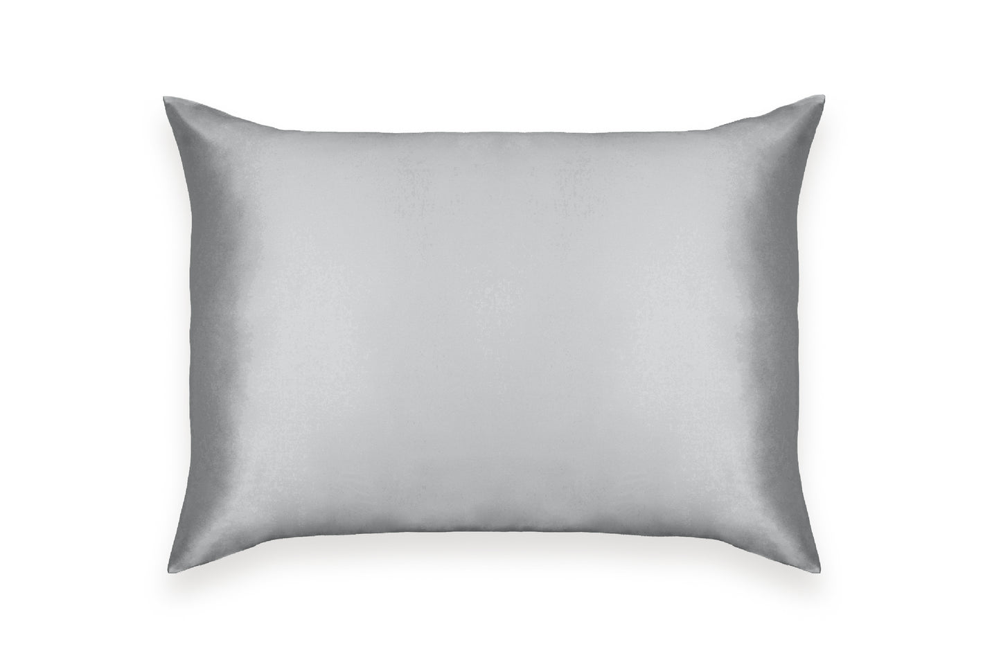 Mulberry Silk pillow Case - 2 Pack valittu