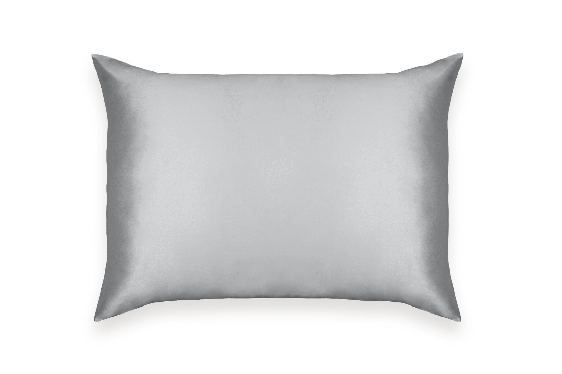 Mulberry Silk pillow Case - 2 Pack valittu