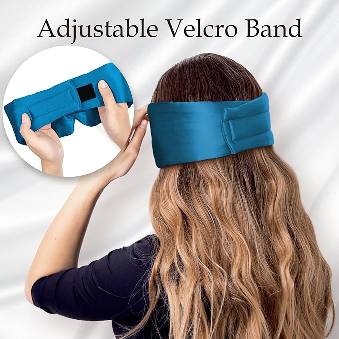 Deep Sleep Mask