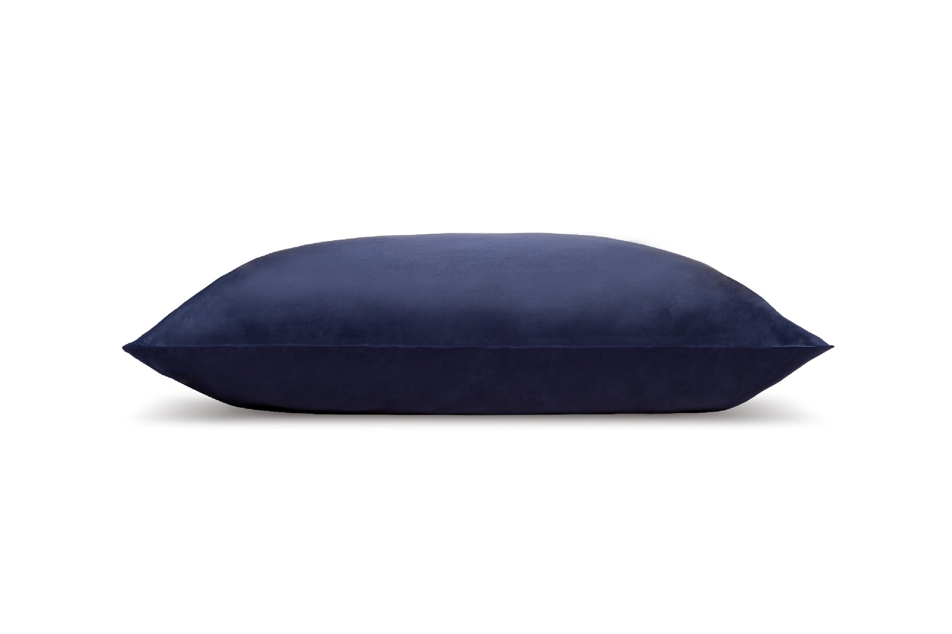 Mulberry Silk Pillow Case valittu