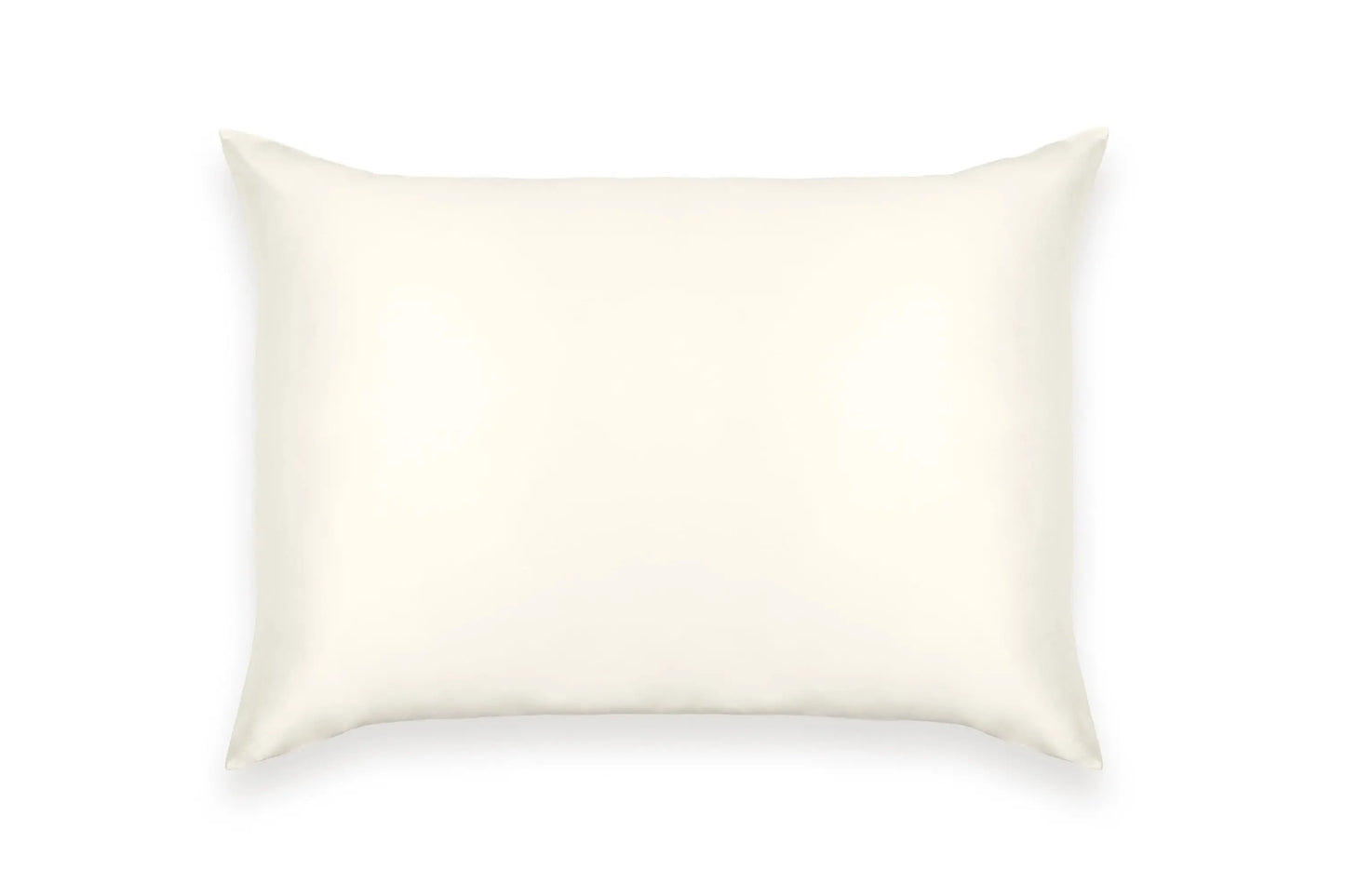 Mulberry Silk Pillow Case VALITTU