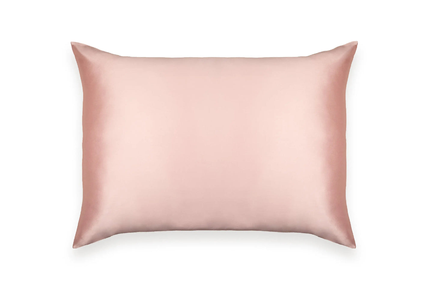 Mulberry Silk Pillow Case valittu