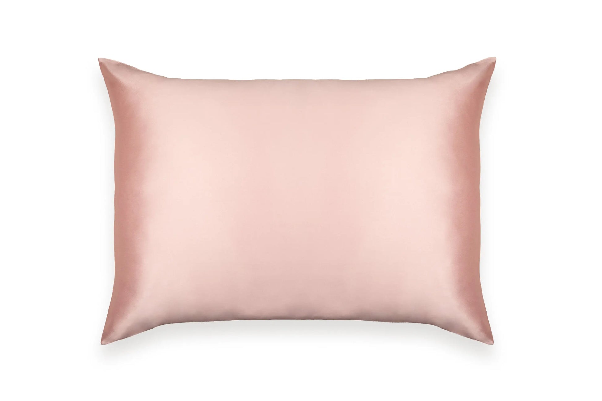 Mulberry Silk Pillow Case valittu