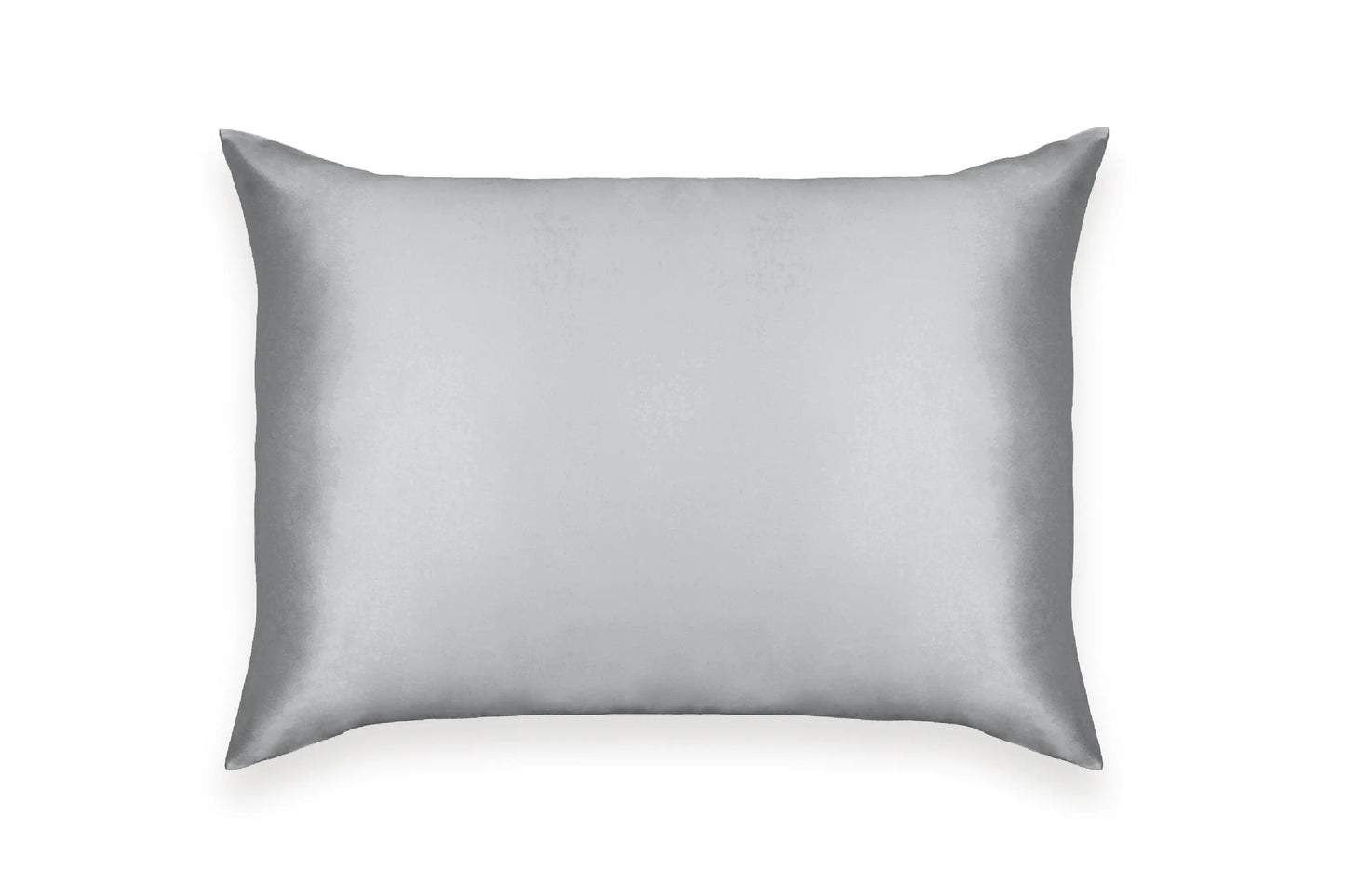 Mulberry Silk Pillow Case valittu