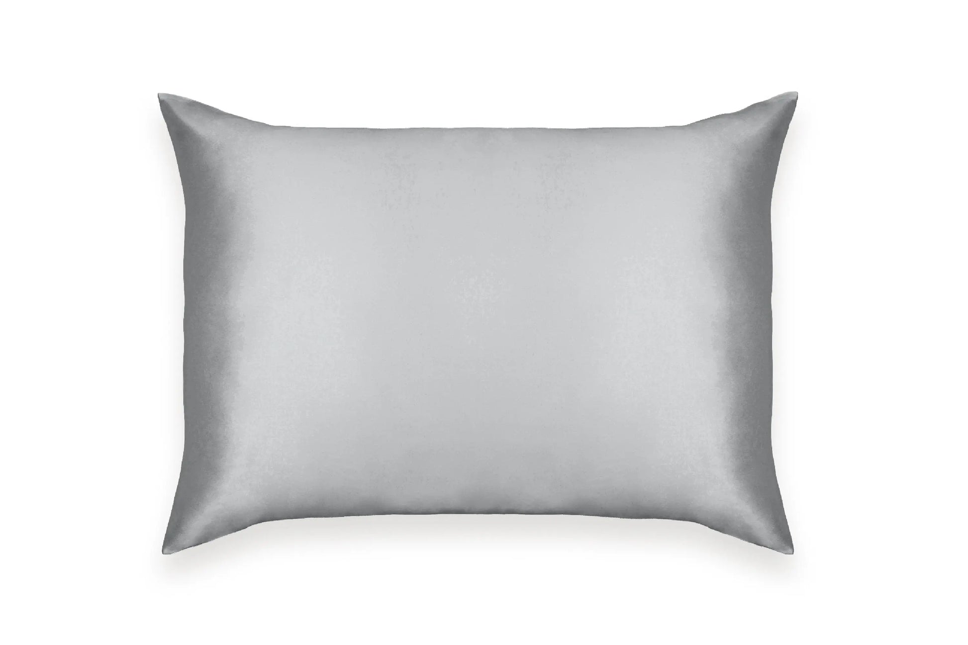 Mulberry Silk Pillow Case valittu