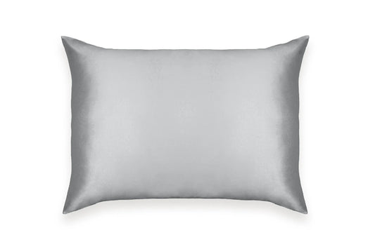 Mulberry Silk Pillow Case valittu