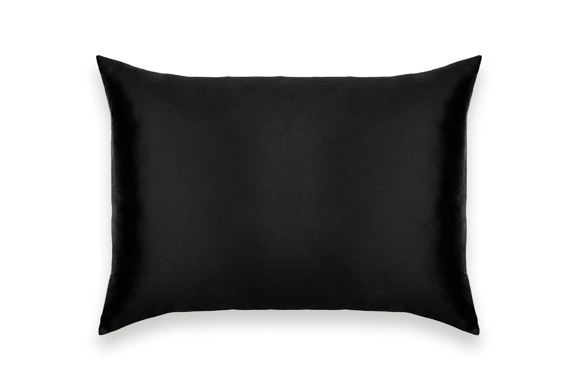 Mulberry Silk Pillow Case valittu