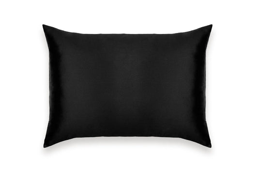 Mulberry Silk Pillow Case valittu